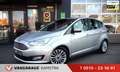 Ford C-Max 1.5 Titanium NAP Navi/PDC/Clima/Cruise/220vAansl. Gris - thumbnail 1