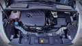 Ford C-Max 1.5 Titanium NAP Navi/PDC/Clima/Cruise/220vAansl. Gris - thumbnail 18