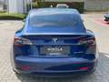 Tesla Model 3 LONG RANGE - 2021 MODEL - FSD - TOW HOOK Bleu - thumbnail 7
