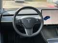 Tesla Model 3 LONG RANGE - 2021 MODEL - FSD - TOW HOOK Bleu - thumbnail 14