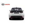 Toyota Yaris 120H 1.5 Active Plus Blanco - thumbnail 7
