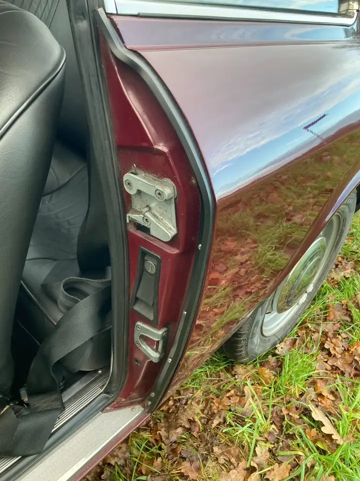 Alfa Romeo Giulia GT 1.3 Junior Bertone, foto 11