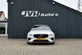 Volvo V60 2.0 B4 197pk MHEV R-Design 07-2021 | Leder | Sport Wit - thumbnail 4