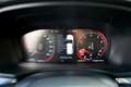 Volvo V60 2.0 B4 197pk MHEV R-Design 07-2021 | Leder | Sport Wit - thumbnail 19