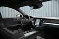Volvo V60 2.0 B4 197pk MHEV R-Design 07-2021 | Leder | Sport Wit - thumbnail 6