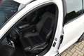 Volvo V60 2.0 B4 197pk MHEV R-Design 07-2021 | Leder | Sport Wit - thumbnail 8