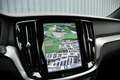 Volvo V60 2.0 B4 197pk MHEV R-Design 07-2021 | Leder | Sport Wit - thumbnail 16