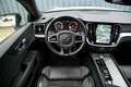 Volvo V60 2.0 B4 197pk MHEV R-Design 07-2021 | Leder | Sport Wit - thumbnail 13