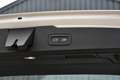 Volvo V60 2.0 B4 197pk MHEV R-Design 07-2021 | Leder | Sport Wit - thumbnail 23