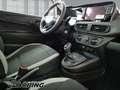 Hyundai i10 Trend 1.2 Automatik 79PS Navi Klima Rood - thumbnail 14