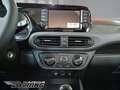 Hyundai i10 Trend 1.2 Automatik 79PS Navi Klima Rood - thumbnail 7