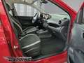 Hyundai i10 Trend 1.2 Automatik 79PS Navi Klima Rood - thumbnail 12