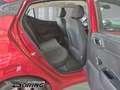 Hyundai i10 Trend 1.2 Automatik 79PS Navi Klima Rood - thumbnail 11