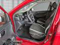 Hyundai i10 Trend 1.2 Automatik 79PS Navi Klima Rood - thumbnail 6