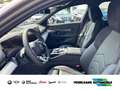 BMW i5 40 eDrive Touring Dienstwagenbesteuerung 0,25% M S Grau - thumbnail 16