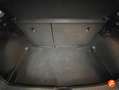 Audi A1 citycarver 25 TFSI 70kW (95CV) Blanco - thumbnail 20