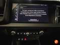 Audi A1 citycarver 25 TFSI 70kW (95CV) Blanco - thumbnail 14