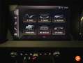 Audi A1 citycarver 25 TFSI 70kW (95CV) Blanco - thumbnail 13