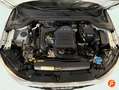 Audi A1 citycarver 25 TFSI 70kW (95CV) Blanco - thumbnail 22