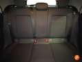 Audi A1 citycarver 25 TFSI 70kW (95CV) Blanco - thumbnail 19