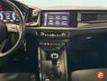 Audi A1 citycarver 25 TFSI 70kW (95CV) Blanco - thumbnail 12