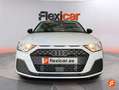 Audi A1 citycarver 25 TFSI 70kW (95CV) Blanco - thumbnail 3