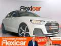 Audi A1 citycarver 25 TFSI 70kW (95CV) Blanco - thumbnail 1