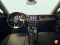 Audi A1 citycarver 25 TFSI 70kW (95CV) Blanco - thumbnail 7