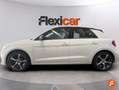 Audi A1 citycarver 25 TFSI 70kW (95CV) Blanco - thumbnail 5