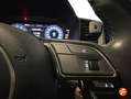 Audi A1 citycarver 25 TFSI 70kW (95CV) Blanco - thumbnail 10