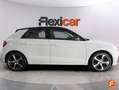 Audi A1 citycarver 25 TFSI 70kW (95CV) Blanco - thumbnail 2