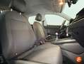 Audi A1 citycarver 25 TFSI 70kW (95CV) Blanco - thumbnail 17