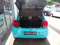 Citroen C1 1.2 PureTech Shine SPECIAL EDITION,ZEER MOOI !!! Blauw - thumbnail 7