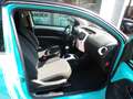 Citroen C1 1.2 PureTech Shine SPECIAL EDITION,ZEER MOOI !!! Blauw - thumbnail 8