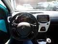Citroen C1 1.2 PureTech Shine SPECIAL EDITION,ZEER MOOI !!! Blauw - thumbnail 14