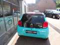 Citroen C1 1.2 PureTech Shine SPECIAL EDITION,ZEER MOOI !!! Blauw - thumbnail 6