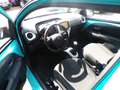 Citroen C1 1.2 PureTech Shine SPECIAL EDITION,ZEER MOOI !!! Blauw - thumbnail 9