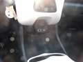 Citroen C1 1.2 PureTech Shine SPECIAL EDITION,ZEER MOOI !!! Blauw - thumbnail 12