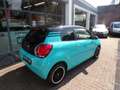 Citroen C1 1.2 PureTech Shine SPECIAL EDITION,ZEER MOOI !!! Blauw - thumbnail 5