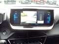 Peugeot e-2008 50kWh GT Pack Rot - thumbnail 8