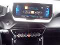 Peugeot e-2008 50kWh GT Pack Rot - thumbnail 6