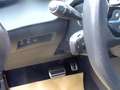 Peugeot e-2008 50kWh GT Pack Rot - thumbnail 9