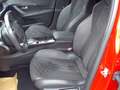 Peugeot e-2008 50kWh GT Pack Rot - thumbnail 5