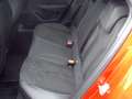 Peugeot e-2008 50kWh GT Pack Rot - thumbnail 10