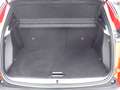 Peugeot e-2008 50kWh GT Pack Rot - thumbnail 11