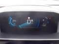 Peugeot e-2008 50kWh GT Pack Rot - thumbnail 7