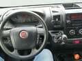 Fiat Ducato L1 H1 2.3 120 CVS Blanco - thumbnail 9
