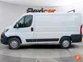 Fiat Ducato L1 H1 2.3 120 CVS Blanco - thumbnail 4