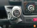Fiat Ducato L1 H1 2.3 120 CVS Blanco - thumbnail 13