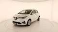 Renault ZOE Zoe Business R110 Bianco - thumbnail 1